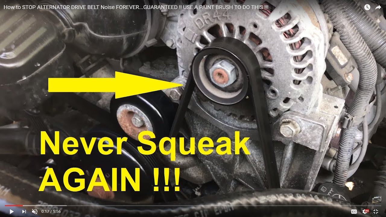 See P24B5 repair manual