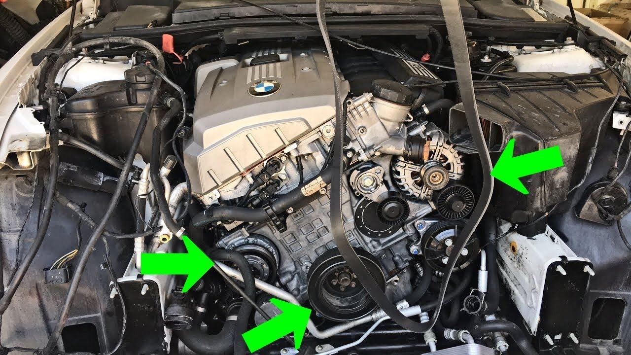 See P24B5 in engine