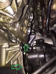 See P24B5 in engine